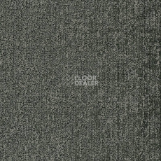 Ковровая плитка Desso Merge 9950 фото 1 | FLOORDEALER