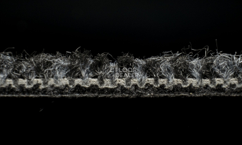 Tessera Contour 1904 Lava Core фото 6 | FLOORDEALER