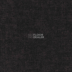 Ковровая плитка Modulyss Pattern Pattern 830 фото 1 | FLOORDEALER