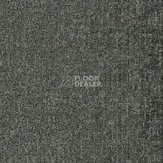 Ковровая плитка Desso Merge 9950 фото 1 | FLOORDEALER
