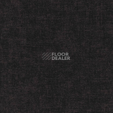 Ковровая плитка Modulyss Pattern Pattern 830 фото 1 | FLOORDEALER