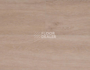My Step Aqua 6/180мм Vita (Вита) MSA51 фото 3 | FLOORDEALER