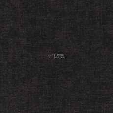 Modulyss Pattern Pattern 830 фото 1 | FLOORDEALER