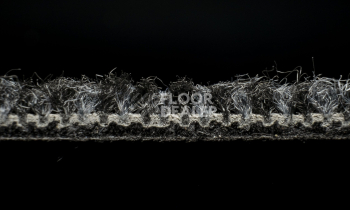 Forbo Tessera Contour 1904 Lava Core фото 6 | FLOORDEALER
