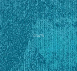 Balsan Stoneage 150 фото 1 | FLOORDEALER