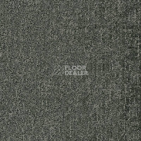 Ковровая плитка Desso Merge 9950 фото 1 | FLOORDEALER