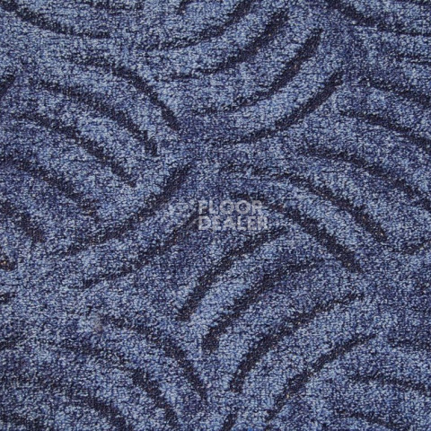 Ковролин ITC Gora Gora 578 фото 1 | FLOORDEALER