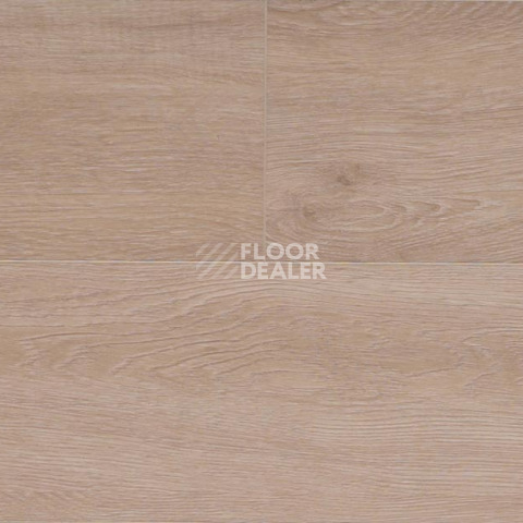 My Step Aqua 6/180мм Vita (Вита) MSA51 фото 3 | FLOORDEALER