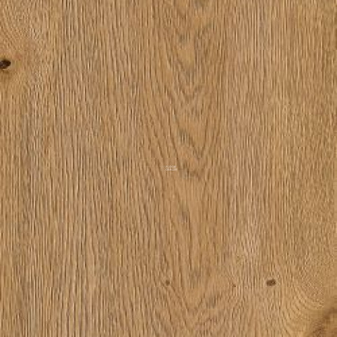 Alpine Floor Parquet Light ЕСО 13-27 Дуб Хатиса фото 2 | FLOORDEALER