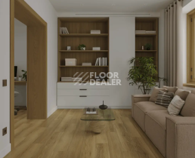 Tulesna Ottimo 4 мм 1004-35 Forte фото 4 | FLOORDEALER