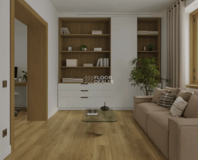 Tulesna Ottimo 4 мм 1004-35 Forte фото 4 | FLOORDEALER