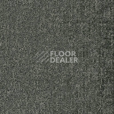 Ковровая плитка Desso Merge 9950 фото 1 | FLOORDEALER