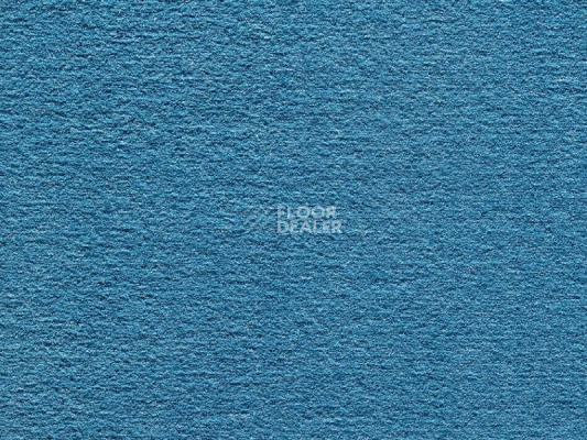 Ковролин Audrey 073 Audrey фото 1 | FLOORDEALER