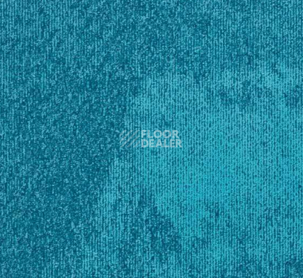 Ковровая плитка Balsan Stoneage 150 фото 1 | FLOORDEALER