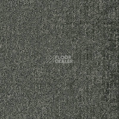 Ковровая плитка Desso Merge 9950 фото 1 | FLOORDEALER