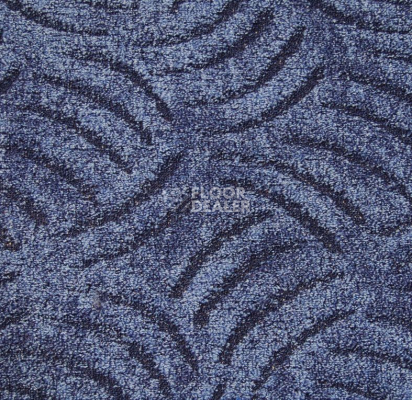 Ковролин ITC Gora Gora 578 фото 1 | FLOORDEALER