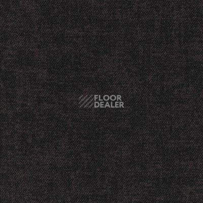 Ковровая плитка Modulyss Pattern Pattern 830 фото 1 | FLOORDEALER