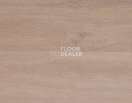 Кварцвиниловые полы My Step Aqua 6/180мм Vita (Вита) MSA51 фото 3 | FLOORDEALER