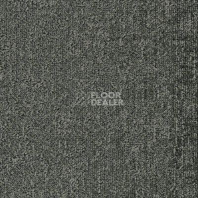 Ковровая плитка Desso Merge 9950 фото 1 | FLOORDEALER