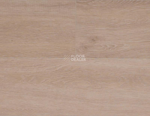 Кварцвиниловые полы My Step Aqua 6/180мм Vita (Вита) MSA51 фото 3 | FLOORDEALER