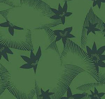 Ковролин Ege Highline Erte rf 5220586 фото 1 | FLOORDEALER