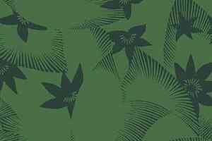 Ковролин Ege Highline Erte rf 5220586 фото  | FLOORDEALER