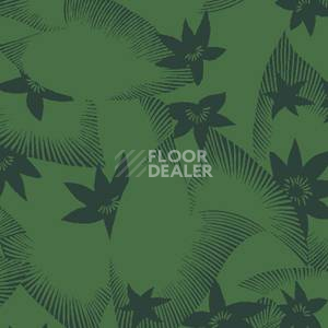 Ковролин Ege Highline Erte rf 5220586 фото 1 | FLOORDEALER