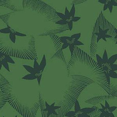 Ege Highline Erte rf 5220586 фото 1 | FLOORDEALER