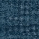 Ковровая плитка Halbmond Set it up 15019 a 02  | FLOORDEALER