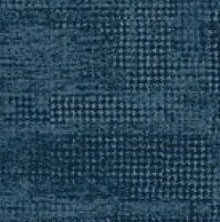 Ковровая плитка Halbmond Set it up 15019 a 02 фото 1 | FLOORDEALER