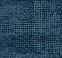 Ковровая плитка Halbmond Set it up 15019 a 02 фото 1 | FLOORDEALER