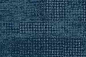 Ковровая плитка Halbmond Set it up 15019 a 02 фото  | FLOORDEALER