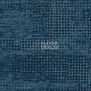 Ковровая плитка Halbmond Set it up 15019 a 02 фото 1 | FLOORDEALER