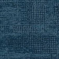 Ковровая плитка Halbmond Set it up 15019 a 02 фото 1 | FLOORDEALER