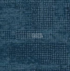 Ковровая плитка Halbmond Set it up 15019 a 02 фото 1 | FLOORDEALER