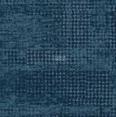 Halbmond Set it up 15019 a 02 фото 1 | FLOORDEALER