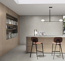 Kinfolk 60 X 120 Steam Rect фото 3 | FLOORDEALER