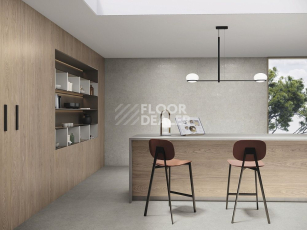 Kinfolk 60 X 120 Steam Rect фото 3 | FLOORDEALER