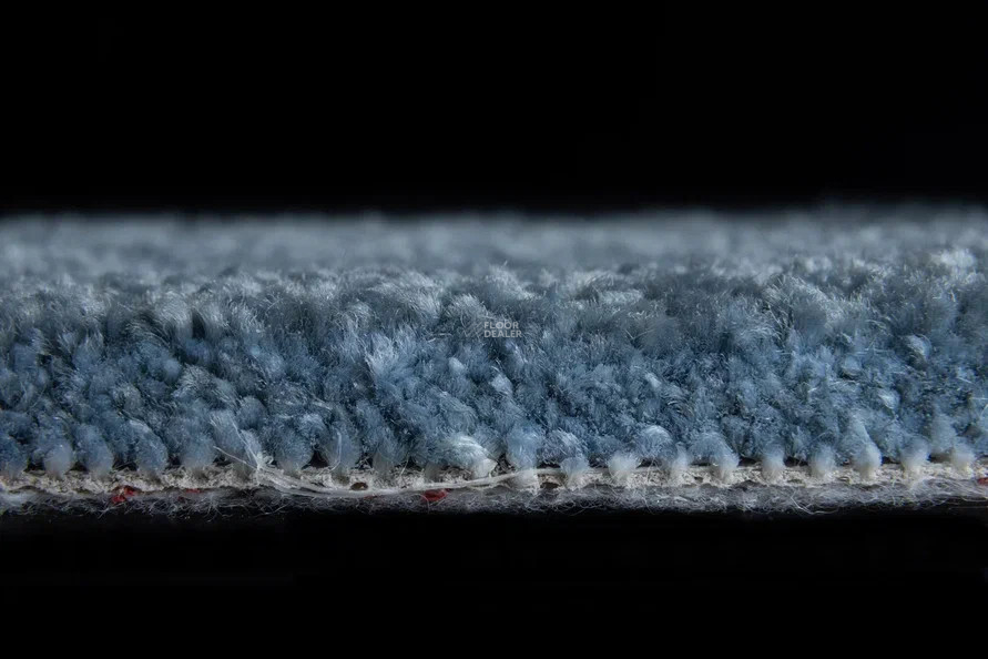 AW Masquerade Rosetta 74 фото 5 | FLOORDEALER