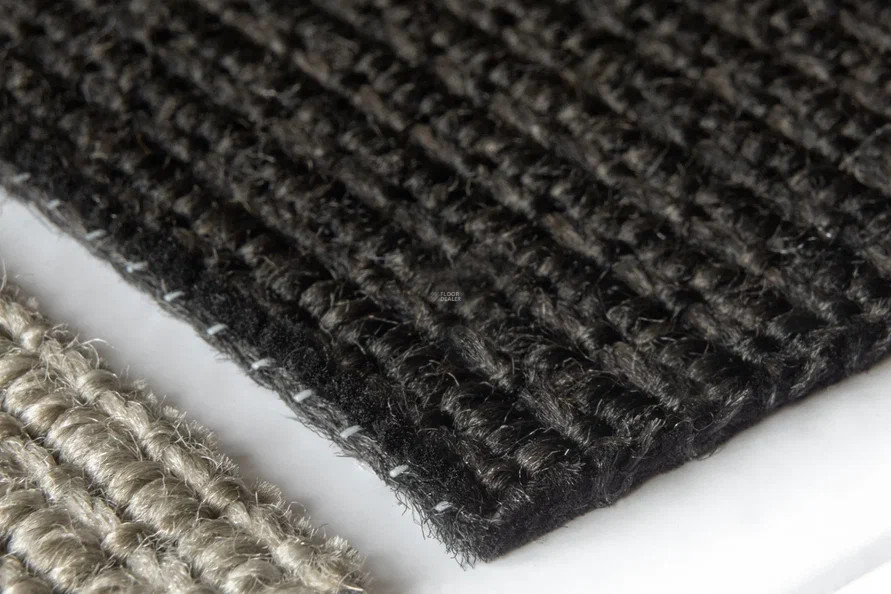 Aw Amapa 99 фото 4 | FLOORDEALER