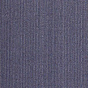 Ковровая плитка Escom Rush 12011  | FLOORDEALER