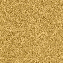 Ковролин Balta ITC Amaize Edison 52  | FLOORDEALER