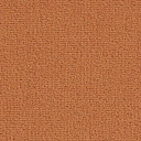 Ковролин Balsan Les Greens Confort+ 568  | FLOORDEALER