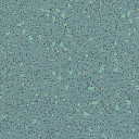 Линолеум Grabosafe Silver Knight 7088_676_676-279  | FLOORDEALER