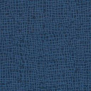 Ковровая плитка Interface Consolidation 8915  | FLOORDEALER