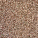 Ковролин AW Vector 84  | FLOORDEALER