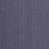 Ковровая плитка Escom Rush 12011 фото 1 | FLOORDEALER