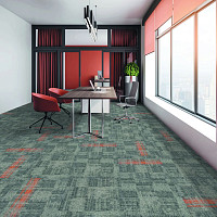 Tarkett Domino 27493 Domino фото 2 | FLOORDEALER