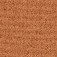 Balsan Les Greens Confort+ 568 фото 1 | FLOORDEALER