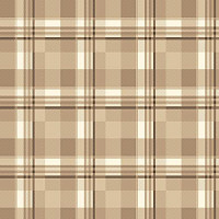 Ковролин Agnella Natural Pane Cream фото 1 | FLOORDEALER